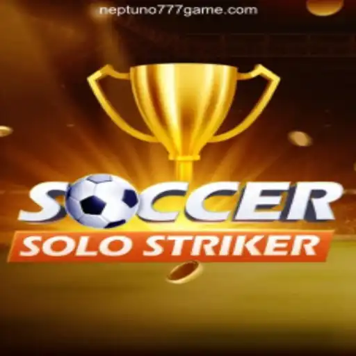 Exploring the Dynamics of SoccerSoloStriker: A Thrilling Soccer Experience