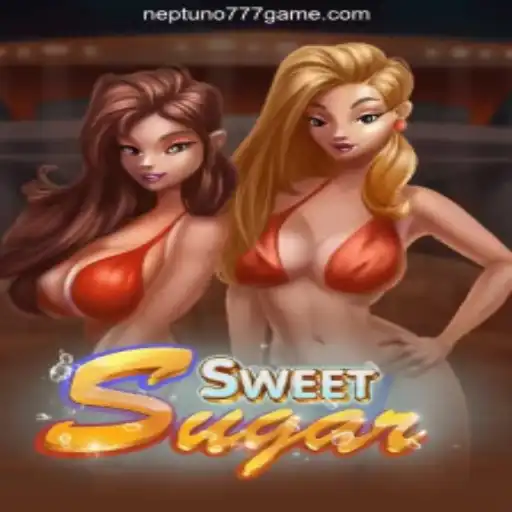 Exploring SweetSugar: A Delightful Journey Through a Popular Online Game