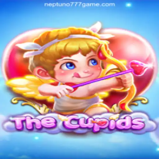Exploring 'TheCupids': A Comprehensive Overview