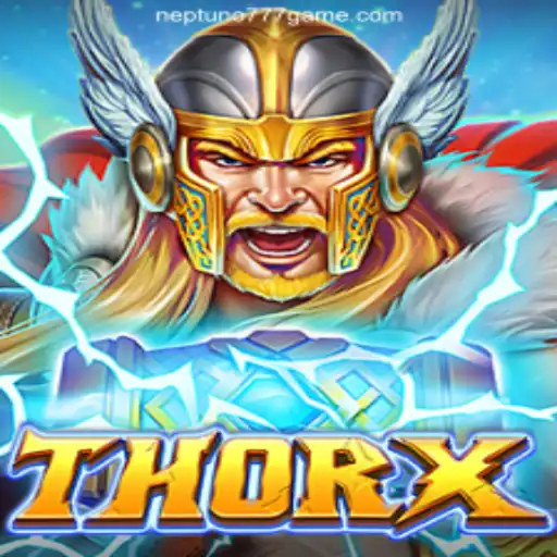 Exploring the Exciting World of ThorX: A Conquering Adventure Awaits