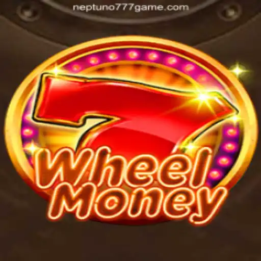 Exploring WheelMoney: A Glimpse into the Exciting Gameplay of Neptuno777.com