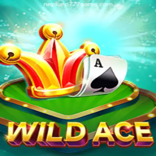 Discover WildAce: A Thrilling New Experience in the World of Online Casinos