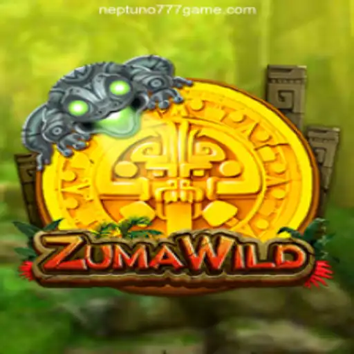 Dive into the Exciting World of ZumaWild at Neptuno777.com: A Reliable Online Casino Experience